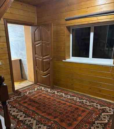 Дом, 75 м2 Казань