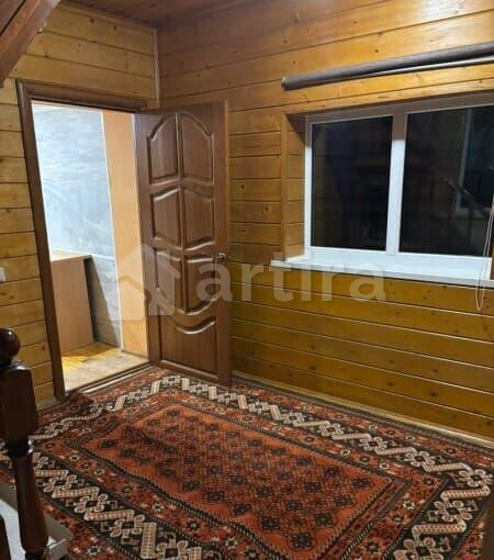 Дом, 75 м2 Казань - изображение 5