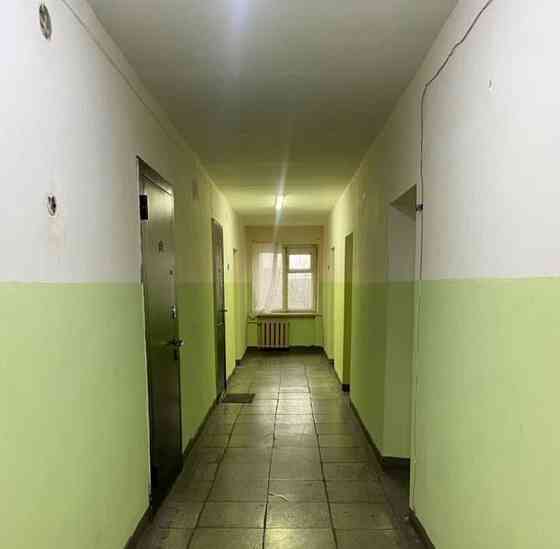 Комната, 18 м2, 3/5 эт. Нижний Тагил