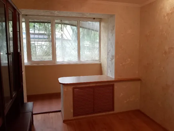 3-комн. квартира, 63 м², 1/5 эт. Пятигорск