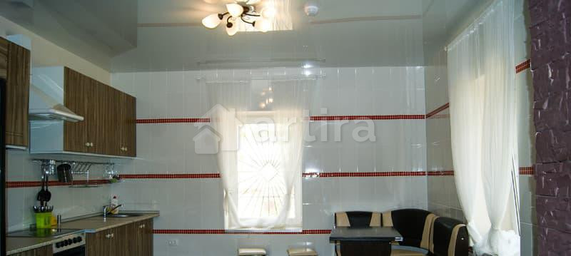 Коттедж, 300 м2 Новосибирск - изображение 7