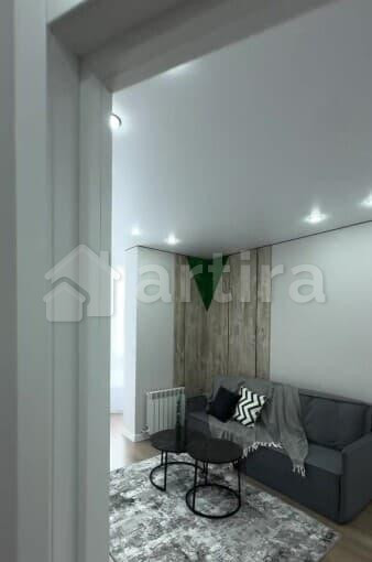 1-комн. квартира, 42 м2, 2/5 эт. Самара - изображение 8