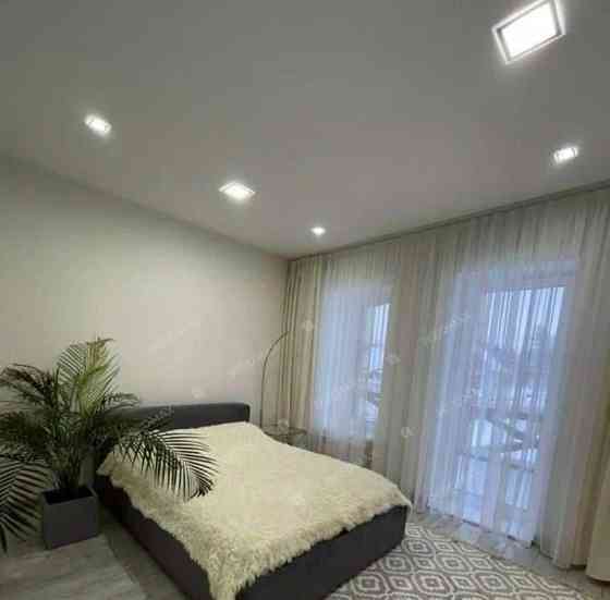 Дом, 230 м2, 15 соток, 2 эт. Санкт-Петербург