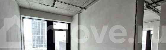 3-комн. квартира, 85.4 м2, 12/44 эт. Москва