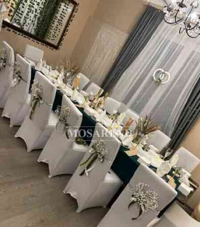 Коттедж, 220 м2 Химки