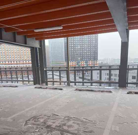 Гараж, 13.5 м2 Москва