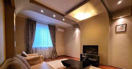 Дом, 250 м2, 3 сотки, 2 эт. Ростов-на-Дону