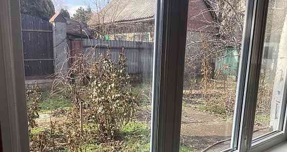 Дом, 85 м2, 6 соток, 1 эт. Ростов-на-Дону