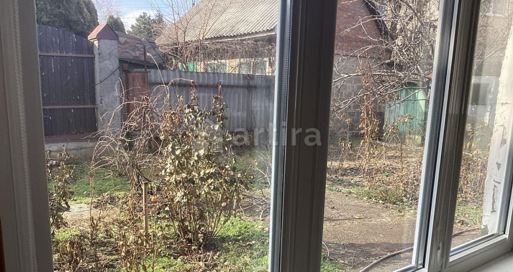 Дом, 85 м2, 6 соток, 1 эт. Ростов-на-Дону - изображение 3