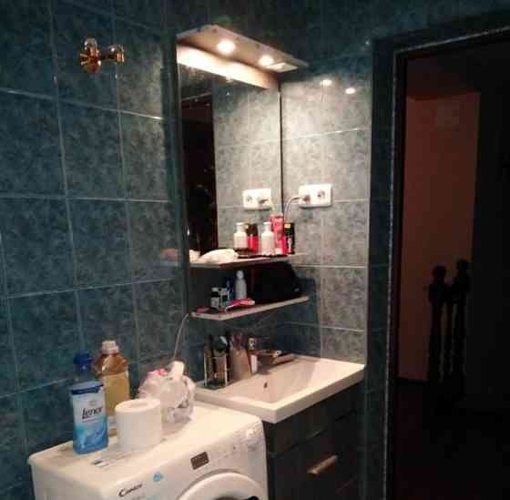 Дом, 160 м2, 12 соток, 2 эт. Солнечногорск