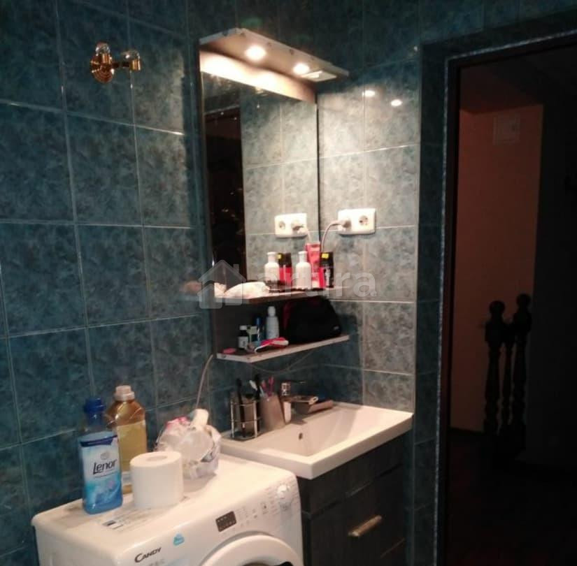 Дом, 160 м2, 12 соток, 2 эт. Солнечногорск - изображение 3