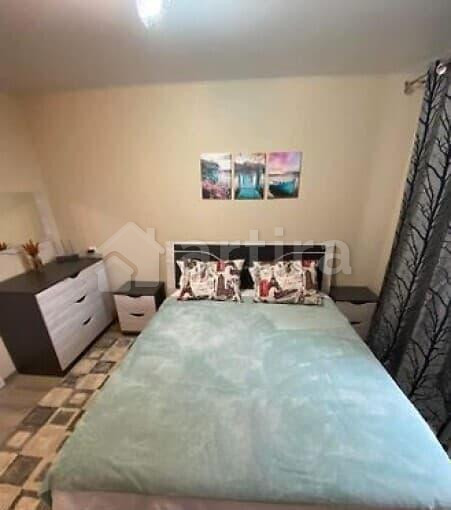 2-комн. квартира, 49 м2, 3/9 эт. Екатеринбург - изображение 11