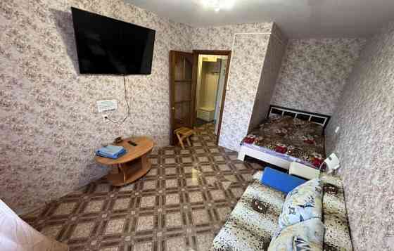 2-комн. квартира, 46 м2, 1/5 эт. Волжск