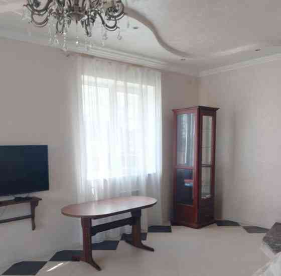 Коттедж, 250 м2, 15 соток, 2 эт. Ногинск