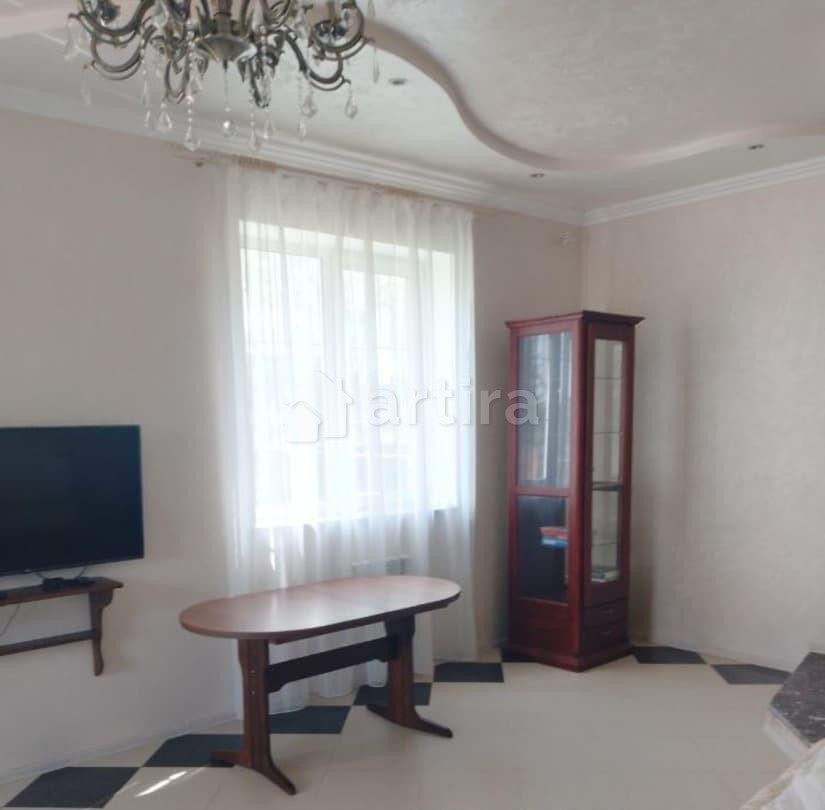 Коттедж, 250 м2, 15 соток, 2 эт. Ногинск - изображение 5