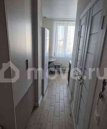 3-комн. квартира, 62 м2, 10/12 эт. Москва