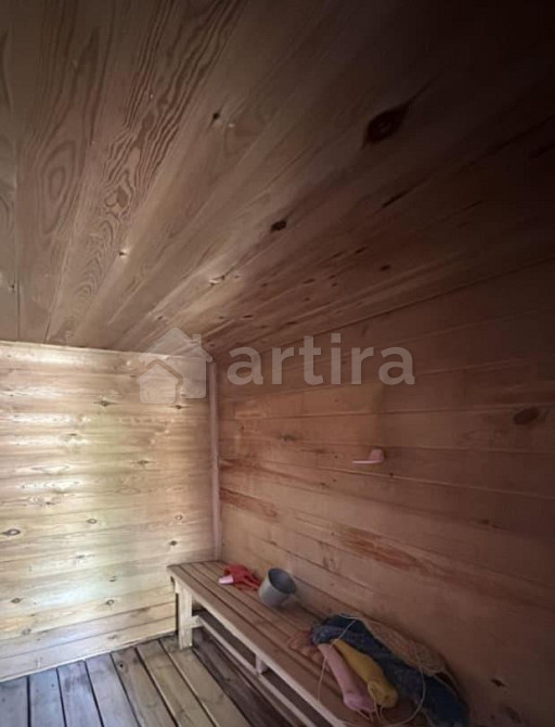 Дом, 50 м2, 6 соток, 1 эт. Ковров - изображение 7