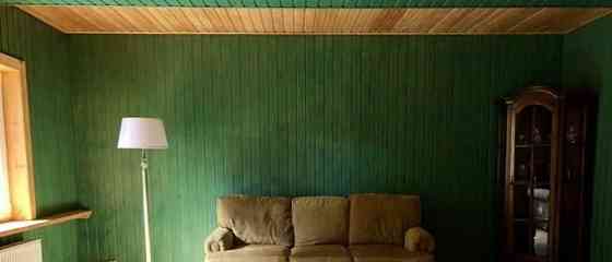 Дом, 135 м2, 49 соток, 2 эт. Дмитров