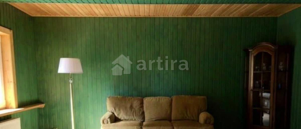 Дом, 135 м2, 49 соток, 2 эт. Дмитров - изображение 2