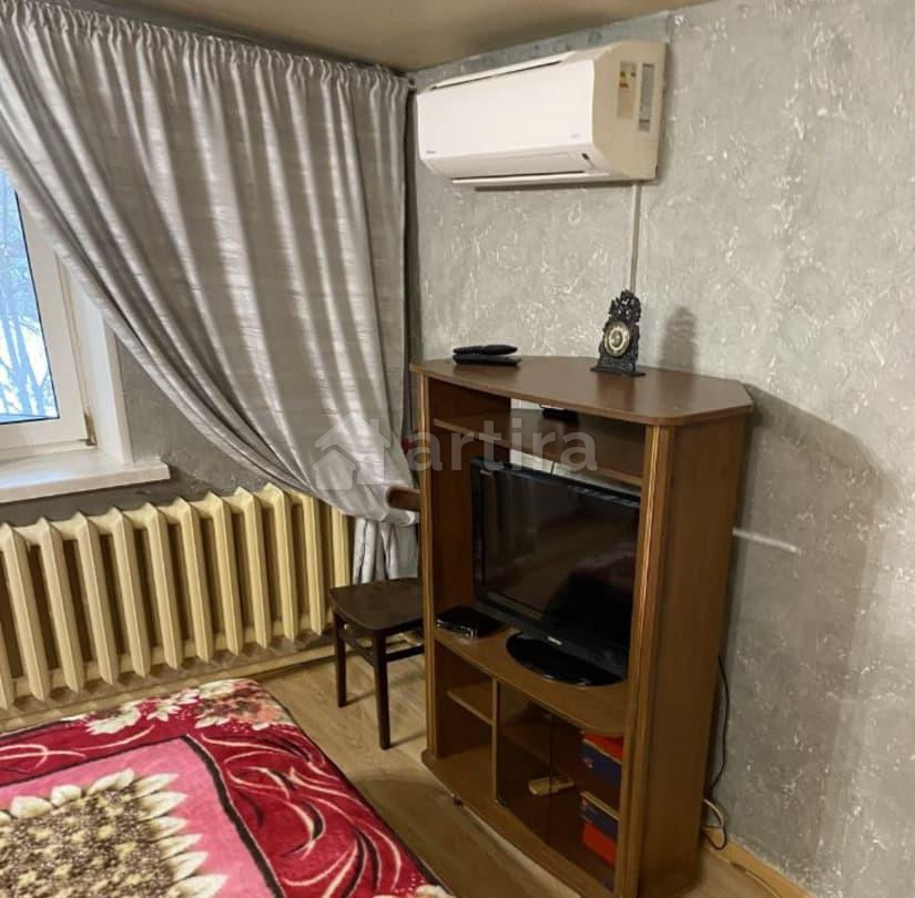 Дом, 200 м2, 8 соток, 2 эт. Москва - изображение 7