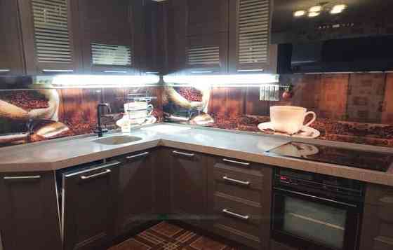 2-комн. квартира, 56 м2, 4/17 эт. Мытищи