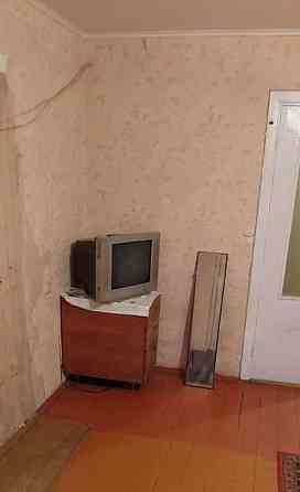 Комната, 80 м2, 1/10 эт. Самара