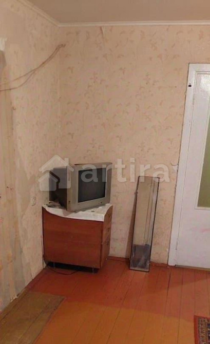 Комната, 80 м2, 1/10 эт. Самара - изображение 3