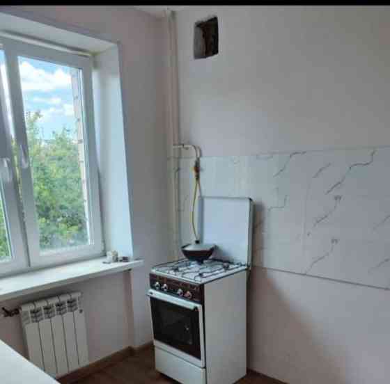 Комната, 11.7 м2, 4/5 эт. Москва