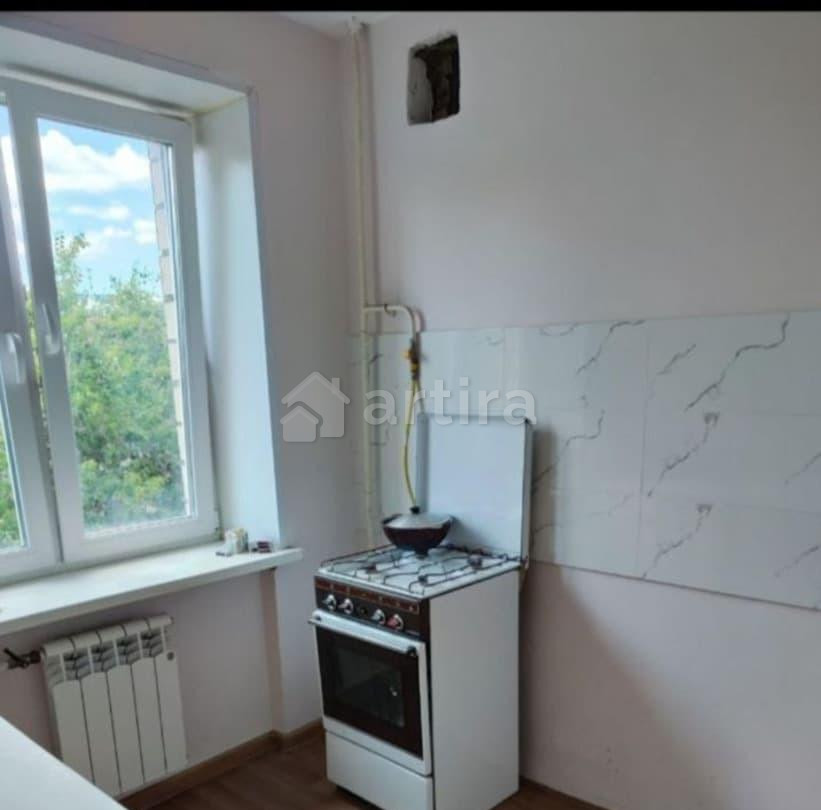 Комната, 11.7 м2, 4/5 эт. Москва - изображение 4