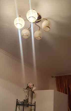 Комната, 70 м2, 2/5 эт. Самара