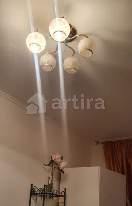 Комната, 70 м2, 2/5 эт. Самара - изображение 2