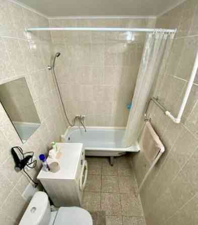 2-комн. квартира, 44 м2, 2/5 эт. Кумертау