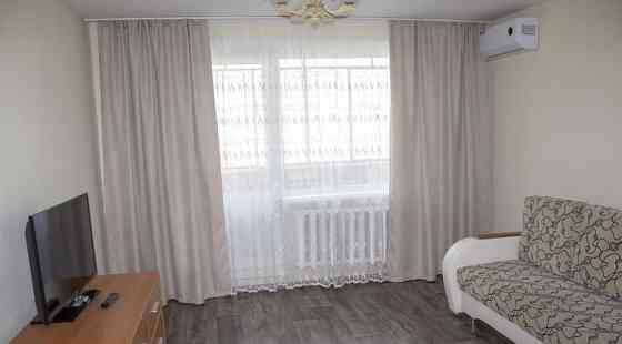 3-комн. квартира, 65 м2, 4/5 эт. Туймазы