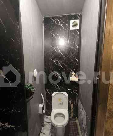 1-комн. квартира, 38.8 м2, 8/14 эт. Москва