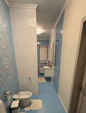 Таунхаус, 230.5 м2, 1 сотка, 3 эт. Калуга