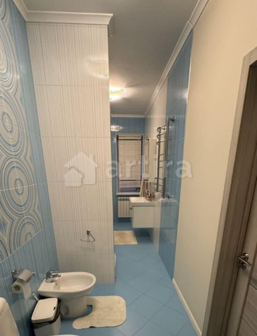 Таунхаус, 230.5 м2, 1 сотка, 3 эт. Калуга - изображение 6