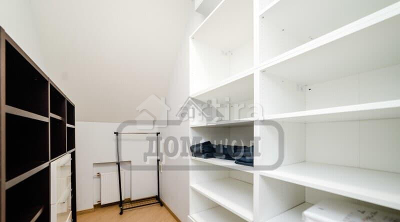 Коттедж, 380 м2 Одинцово - изображение 18