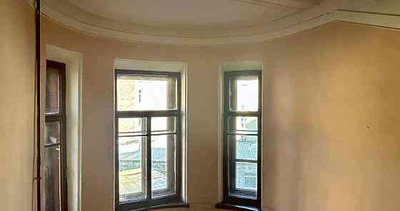 Комната, 19.6 м2, 4/6 эт. Санкт-Петербург