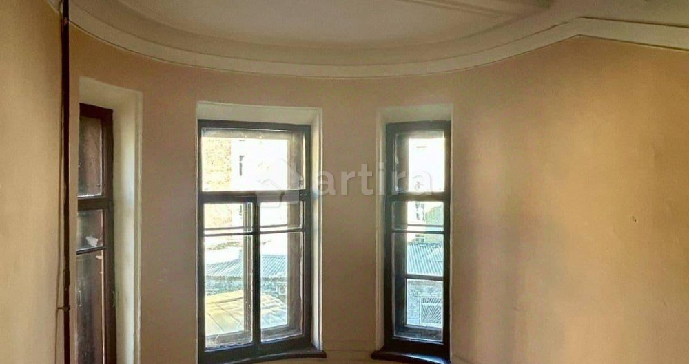 Комната, 19.6 м2, 4/6 эт. Санкт-Петербург - изображение 6