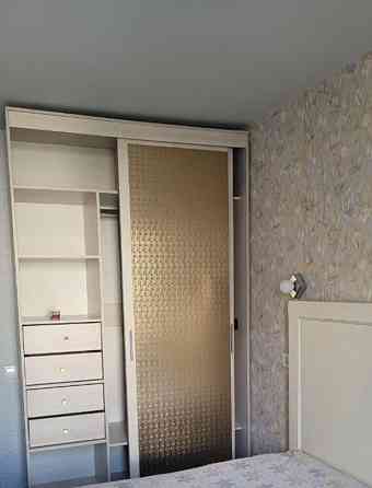 Комната, 12 м2, 6/9 эт. Москва