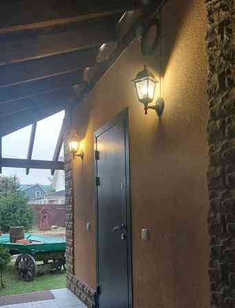 Дом, 80 м2, 6 соток, 2 эт. Всеволожск