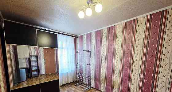 Комната, 12 м2, 5/5 эт. Москва