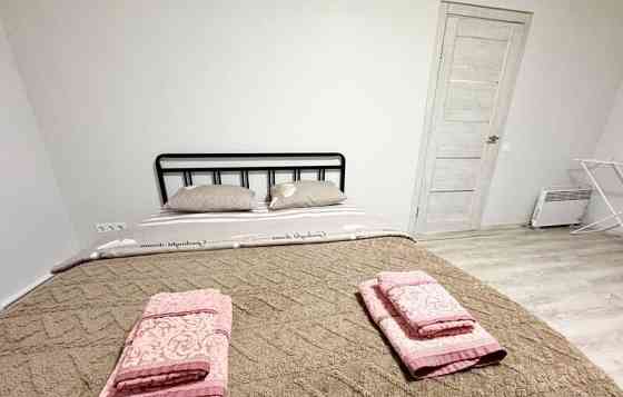 1-комн. квартира, 34 м2, 2/5 эт. Лобня