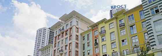 Гараж, 14 м2 Красногорск