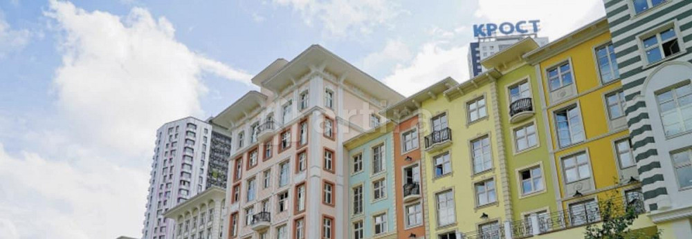 Гараж, 14 м2 Красногорск - изображение 2