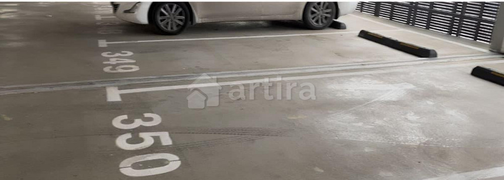 Гараж, 13.8 м2 Москва - изображение 2