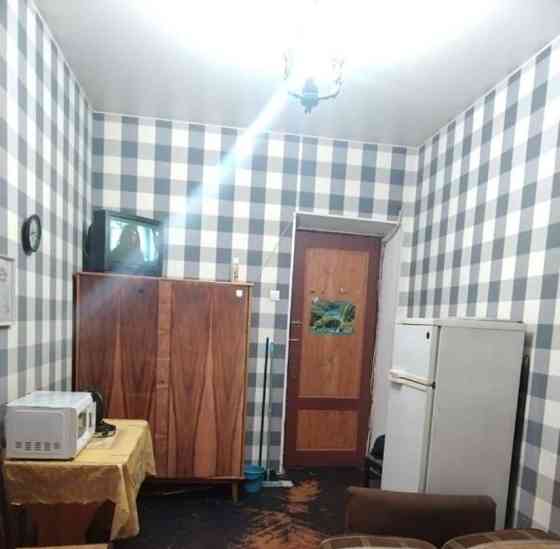 Комната, 14 м2, 4/5 эт. Санкт-Петербург