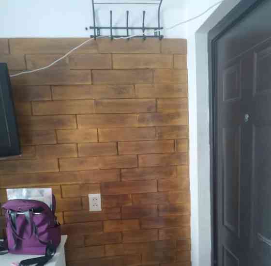 Комната, 9 м2, 3/6 эт. Новосибирск