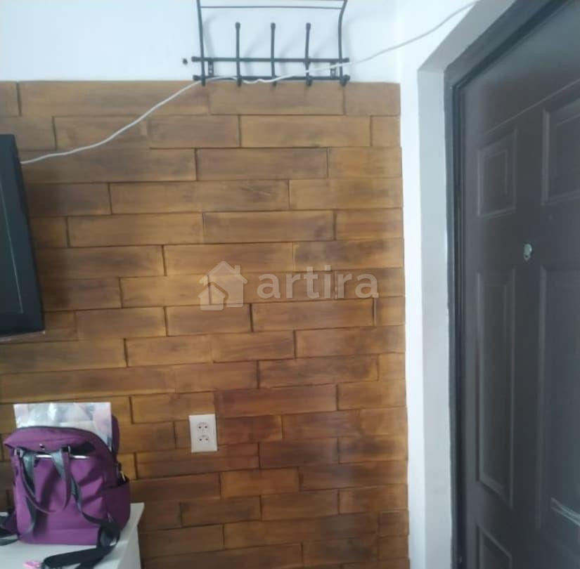 Комната, 9 м2, 3/6 эт. Новосибирск - изображение 4