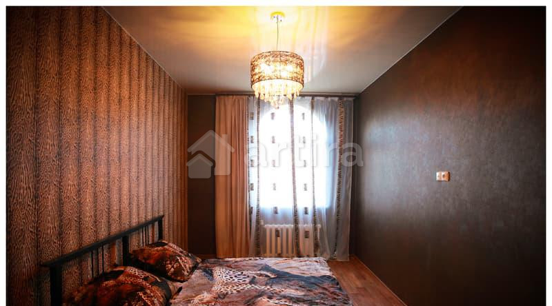 Коттедж, 600 м2 Новосибирск - изображение 8